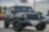 1C4BJWEG1EL115808-2014-jeep-wrangler-unlimited-0