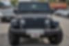 1C4BJWEG1EL115808-2014-jeep-wrangler-unlimited-1