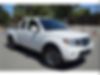 1N6AD0CW0GN703682-2016-nissan-frontier-0