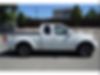 1N6AD0CW0GN703682-2016-nissan-frontier-1