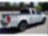 1N6AD0CW0GN703682-2016-nissan-frontier-2
