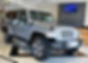 1C4BJWEG0GL148995-2016-jeep-wrangler-unlimited-0