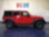 1C4HJXDG0KW571407-2019-jeep-wrangler-unlimited-0