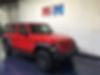 1C4HJXDG0KW571407-2019-jeep-wrangler-unlimited-1