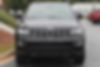 1C4RJEAG2LC106384-2020-jeep-grand-cherokee-1