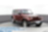 1J4GA59128L607218-2008-jeep-wrangler-0