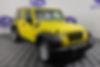 1J4GB39128L551234-2008-jeep-wrangler-0
