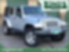 1J4GA59178L557299-2008-jeep-wrangler-0
