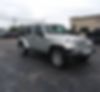 1J4GA59118L524234-2008-jeep-wrangler-0