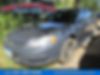 2G1WB57K491277236-2009-chevrolet-impala