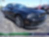 1ZVBP8FF8E5204261-2014-ford-mustang-0