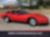 1G1YY22P2T5110534-1996-chevrolet-corvette-0