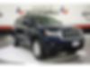 1C4RJEAG3DC504169-2013-jeep-grand-cherokee-0