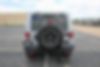 1C4BJWFG1GL229230-2016-jeep-wrangler-unlimited-2