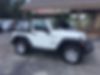 1C4AJWAG8CL228962-2012-jeep-wrangler-0