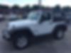 1C4AJWAG8CL228962-2012-jeep-wrangler-2