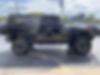 1C4BJWDG8CL284075-2012-jeep-wrangler-unlimited-2