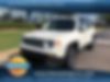 ZACCJADT0GPC65865-2016-jeep-renegade-0