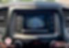 1C4RJEAG2GC320975-2016-jeep-grand-cherokee-1