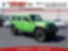 1C4HJXEG5KW514585-2019-jeep-wrangler-0