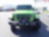 1C4HJXEG5KW514585-2019-jeep-wrangler-1