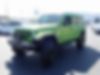 1C4HJXEG5KW514585-2019-jeep-wrangler-2