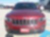 1C4RJFAG6FC662157-2015-jeep-grand-cherokee-1