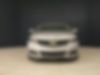 2G1105S3XJ9130280-2018-chevrolet-impala-1
