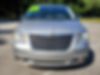2A8HR64X48R648177-2008-chrysler-town-and-country-2