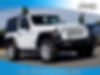 1C4GJXAGXKW646095-2019-jeep-wrangler-0