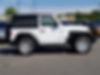 1C4GJXAGXKW646095-2019-jeep-wrangler-1