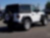 1C4GJXAGXKW646095-2019-jeep-wrangler-2