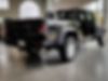 1C6JJTAG9LL108206-2020-jeep-gladiator-1