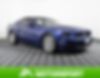 1ZVBP8AM3E5270559-2014-ford-mustang-0