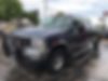 1FTSW31P84EB44490-2004-ford-f350-2