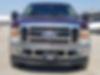 1FTSW2BR0AEB13515-2010-ford-f-250-1