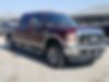 1FTSW2BR0AEB13515-2010-ford-f-250-2