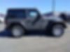 1C4GJXAG2LW142688-2020-jeep-wrangler-2