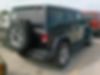 1C4HJXEG7KW541187-2019-jeep-wrangler-unlimited-1