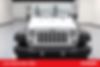 1C4BJWDG8GL221869-2016-jeep-wrangler-unlimited-1