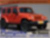 1C4BJWEGXFL608159-2015-jeep-wrangler-unlimited-0