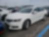 2G1105S33J9172578-2018-chevrolet-impala-0