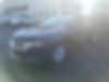 2G1105S33J9171785-2018-chevrolet-impala-0