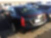 1G6AA5RX6F0105958-2015-cadillac-ats-sedan-1