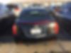 1G6AA5RX6F0105958-2015-cadillac-ats-sedan-2