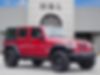 1C4BJWDG5DL515841-2013-jeep-wrangler-unlimited-0
