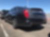 1G6AU5S81H0170116-2017-cadillac-cts-sedan-1