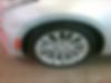 1G6AR5SX2G0124186-2016-cadillac-cts-sedan-1