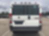 3C6TRVNG7HE511589-2017-ram-promaster-cargo-van-2