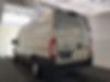 3C6URVJG6JE118151-2018-ram-promaster-cargo-van-1